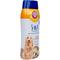 Show in main carousel: Arm & Hammer Products Odor Control 5-in-1 Dog Shampoo, 20-fl oz bottle slide 3 of 4
