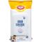 Show in main carousel: Arm & Hammer Products Odor Control Dog Grooming Wipes, 100 count slide 1 of 5
