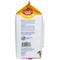 Show in main carousel: Arm & Hammer Products Odor Control Dog Grooming Wipes, 100 count slide 4 of 5