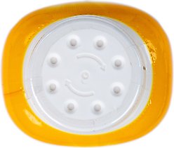 Arm & Hammer Products Odor Control Powder Dog Deodorizer, 4.2-oz bottle slide 2 of 5