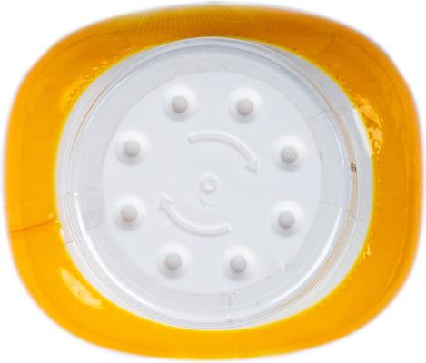 Show full view: Arm & Hammer Products Odor Control Powder Dog Deodorizer, 4.2-oz bottle slide 5 of 5