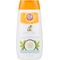 Show in main carousel: Arm & Hammer Products Pet Fresh 2-in-1 Tearless Coconut & Lemon Verbena Puppy Shampoo & Conditioner, 16-fl oz bottle slide 1 of 3