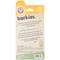 Show in main carousel: Arm & Hammer Products Barkies 5.5-in PP+Pine Saw Dust Ring Peanut Butter Flavor Dog Chew Toy, Multicolor slide 3 of 9