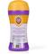 Show in main carousel: Arm & Hammer Products Calming Lavender & Vanilla Scent Cat Litter Box Deodorizing Crystals, 15-oz jar slide 3 of 7