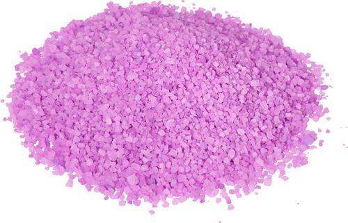 Show full view: Arm & Hammer Products Calming Lavender & Vanilla Scent Cat Litter Box Deodorizing Crystals, 15-oz jar slide 5 of 7