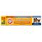 Show in main carousel: Arm & Hammer Products Complete Care Adult Chicken Flavored Dog Toothpaste, 6.2-oz tube slide 1 of 10