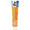 Show in main carousel: Arm & Hammer Products Complete Care Adult Chicken Flavored Dog Toothpaste, 6.2-oz tube slide 3 of 10