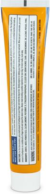 Show full view: Arm & Hammer Products Complete Care Adult Chicken Flavored Dog Toothpaste, 6.2-oz tube slide 5 of 10