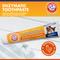 Show in main carousel: Arm & Hammer Products Complete Care Adult Chicken Flavored Dog Toothpaste, 6.2-oz tube slide 6 of 10
