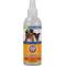 Show in main carousel: Arm & Hammer Products Complete Care Mint Flavored Dog Dental Spray, 6-oz bottle slide 1 of 9