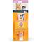 Show in main carousel: Arm & Hammer Products Complete Care Tuna Flavored Cat Dental Kit slide 1 of 8
