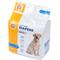 Show in main carousel: Arm & Hammer Products Core Disposable Female Dog Diapers, Large: 18 to 22.5-in waist, 12 count slide 2 of 6