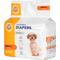 Show in main carousel: Arm & Hammer Products Core Disposable Female Dog Diapers, Small: 15 to 19-in waist, 12 count slide 3 of 5