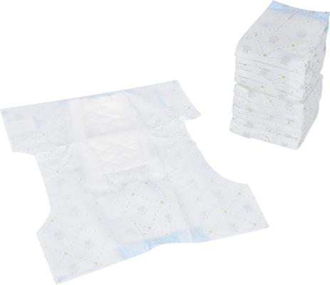 Arm & Hammer Products Core Disposable Female Dog Diapers