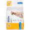 Show in main carousel: Arm & Hammer Products Core Disposable Male Dog Wraps, Large: 18 to 27-in waist, 12 count slide 3 of 6