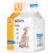 Show in main carousel: Arm & Hammer Products Core Disposable Male Dog Wraps, Large: 18 to 27-in waist, 12 count slide 4 of 6