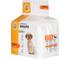 Show in main carousel: Arm & Hammer Products Core Disposable Male Dog Wraps, Small: 12 to 19-in waist, 12 count slide 4 of 6