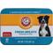Show in main carousel: Arm & Hammer Products Fresh Breath Dental Mints Chicken Flavor Dog Dental Chews, 40 count slide 1 of 7