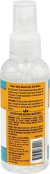 Arm & Hammer Products Fresh Breath Mint Flavored Dog Dental Spray, 4-fl oz bottle slide 2 of 7