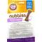 Show in main carousel: Arm & Hammer Products Nubbies Tartar Control Original Chicken Flavor Dog Dental Chews, 40 count slide 3 of 6