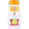 Show in main carousel: Arm & Hammer Products Pet Fresh 2-in-1 Detangling Cucumber & Prickly Pear Dog Shampoo & Conditioner, 16-fl oz bottle slide 1 of 2