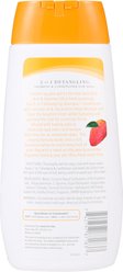 Arm & Hammer Products Pet Fresh 2-in-1 Detangling Cucumber & Prickly Pear Dog Shampoo & Conditioner, 16-fl oz bottle slide 2 of 2