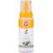Show in main carousel: Arm & Hammer Products Pet Fresh No-Rinse Deodorizing Juniper Mist Dog Foam, 8-fl oz bottle slide 1 of 3