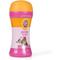Show in main carousel: Arm & Hammer Products Restoring Clary Sage & Mint Scent Cat Litter Box Deodorizing Crystals, 15-oz jar slide 4 of 4