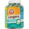 Show in main carousel: Arm & Hammer Products Ringers Fresh Breath Medium Mint Flavor Dog Dental Chews, 32 count slide 1 of 5