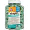 Show in main carousel: Arm & Hammer Products Ringers Fresh Breath Medium Mint Flavor Dog Dental Chews, 32 count slide 3 of 5