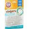 Show in main carousel: Arm & Hammer Products Ringers Fresh Breath Medium Mint Flavor Dog Dental Chews, 5 count slide 3 of 4