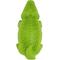 Show in main carousel: Arm & Hammer Products Super Treadz Dental Dog Chew Toy, Gator, Large slide 4 of 8