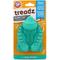 Show in main carousel: Arm & Hammer Products Super Treadz Tough Dog Chew Toy, Gorilla, Large slide 1 of 11
