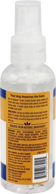 Show full view: Arm & Hammer Products Tartar Control Mint Flavored Dog Dental Spray, 4-fl oz bottle slide 3 of 9