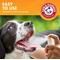 Show in main carousel: Arm & Hammer Products Tartar Control Mint Flavored Dog Dental Spray, 4-fl oz bottle slide 7 of 9