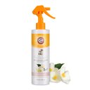 Arm & Hammer Products Waterless Bath Wild Jasmine Dog Spray, 10-fl oz bottle