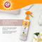 Show in main carousel: Arm & Hammer Products Waterless Bath Wild Jasmine Dog Spray, 10-fl oz bottle slide 4 of 5