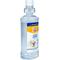 Show in main carousel: Arm & Hammer Products Self Measure Dental Water Additive, 16-fl oz bottle slide 4 of 4