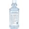 Show in main carousel: Arm & Hammer Products Self Measure Dental Water Additive, 16-fl oz bottle slide 3 of 4