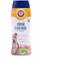 Show in main carousel: Arm & Hammer Products Super Deodorizing Dog Shampoo, 20-fl oz bottle slide 1 of 8