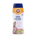 Arm & Hammer Products Super Deodorizing Dog Shampoo, 20-fl oz bottle