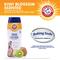 Show in main carousel: Arm & Hammer Products Super Deodorizing Dog Shampoo, 20-fl oz bottle slide 4 of 8