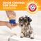 Show in main carousel: Arm & Hammer Products Super Deodorizing Dog Shampoo, 20-fl oz bottle slide 7 of 8