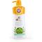 Show in main carousel: Arm & Hammer Products Ultra Fresh Deep Cleansing with Charcoal & Rosemary Value Size Dog Shampoo, 24-fl oz bottle slide 1 of 8