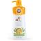 Show in main carousel: Arm & Hammer Products Ultra Fresh Itch Relief with Oatmeal & Aloe Value Size with Pump Dog Shampoo, 24-fl oz bottle slide 1 of 8