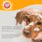 Show in main carousel: Arm & Hammer Products Ultra Fresh Itch Relief with Oatmeal & Aloe Value Size with Pump Dog Shampoo, 24-fl oz bottle slide 4 of 8