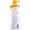 Show in main carousel: Arm & Hammer Products Ultra Fresh Itch Relief with Oatmeal & Aloe Value Size with Pump Dog Shampoo, 24-fl oz bottle slide 3 of 8