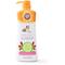 Show in main carousel: Arm & Hammer Products Value Size Ultra Fresh 2-IN-1 with Pump Detangling Dog Shampoo & Conditioner, 24-fl oz bottle slide 1 of 5