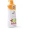 Show in main carousel: Arm & Hammer Products Value Size Ultra Fresh 2-IN-1 with Pump Detangling Dog Shampoo & Conditioner, 24-fl oz bottle slide 2 of 5