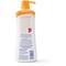 Show in main carousel: Arm & Hammer Products Value Size Ultra Fresh 2-IN-1 with Pump Detangling Dog Shampoo & Conditioner, 24-fl oz bottle slide 4 of 5